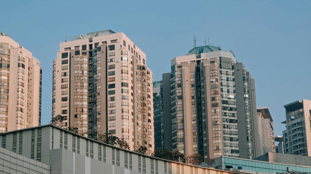 Pemerintah Berlakukan WFA Saat Lebaran 2026, Upaya untuk Urai Kepadatan Arus Mudik