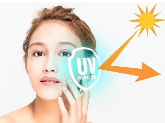 Ahli: Kurang Terpapar Sinar Matahari Bisa Gandakan Risiko Kematian