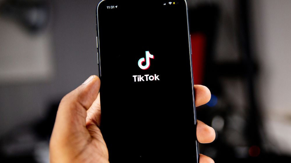 Cara Mengetahui Orang yang Sering Melihat Profil TikTok Kita