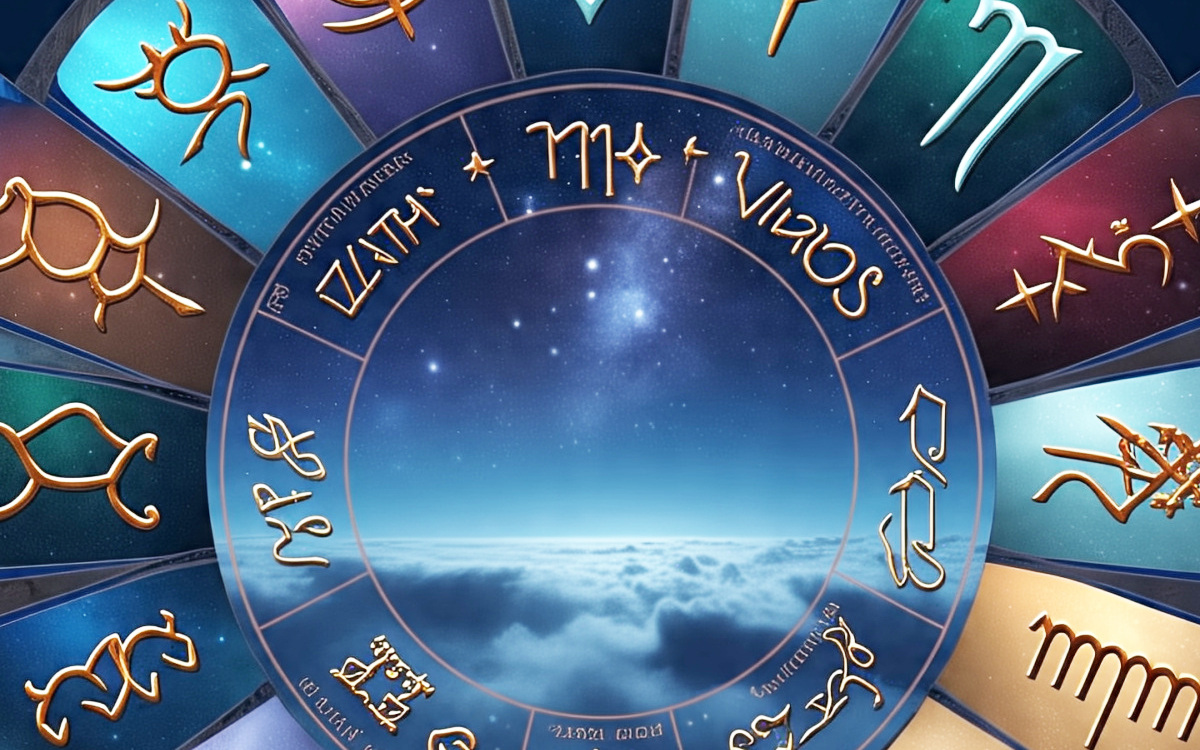 Zodiak Gemini Hari Ini Akan Dapat Keberuntungan Finansial, Tapi Cinta Perlu Kesabaran!