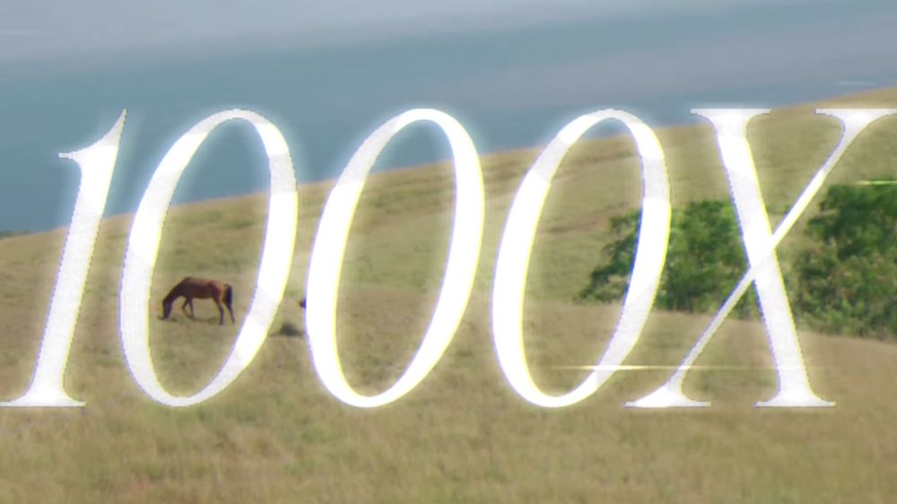 Lirik Lagu 1000x - Ghea Indrawari