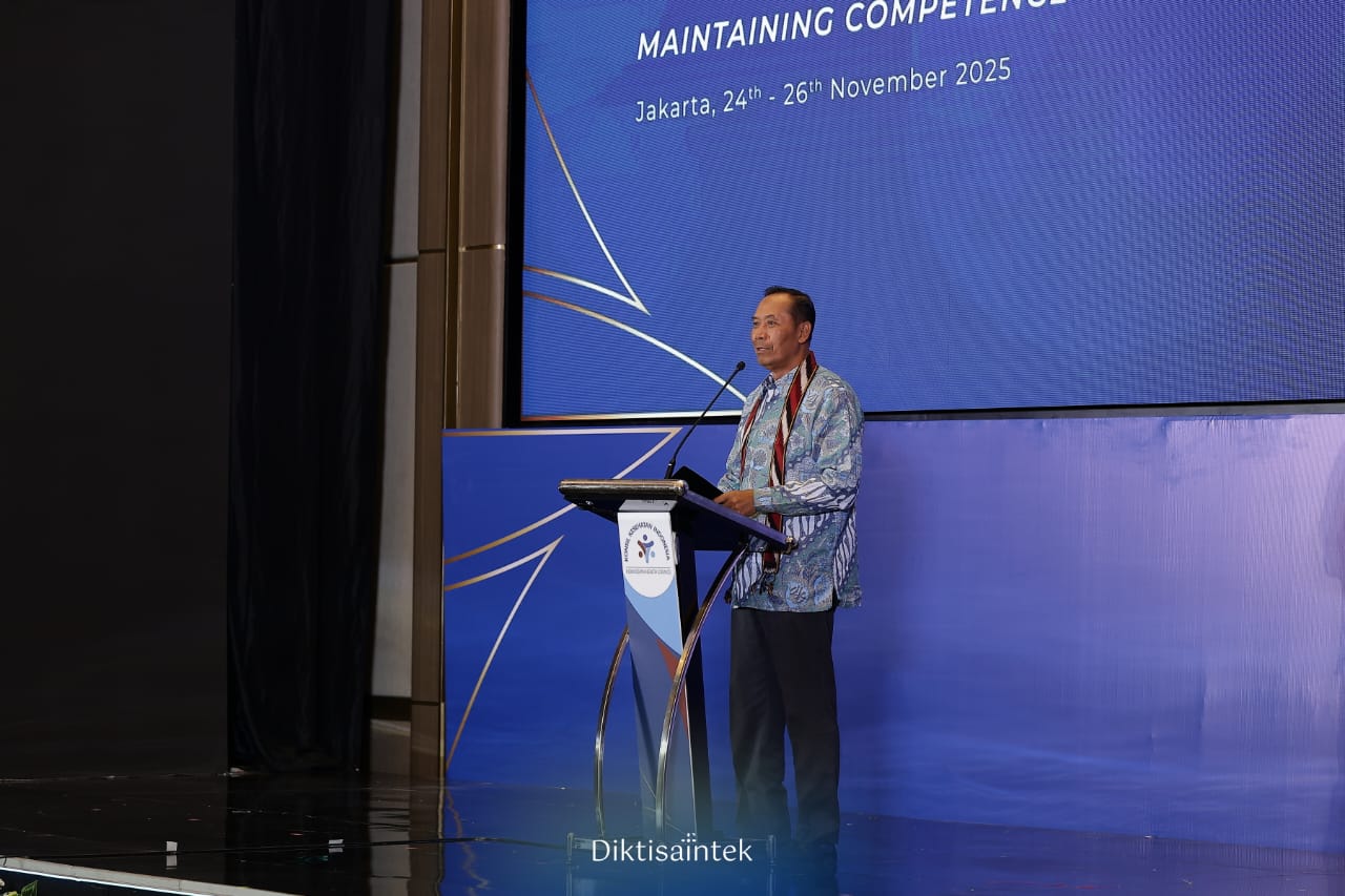 Indonesia Krisis Nakes dan Tenaga Medis, Sektor Pendidikan Digenjot Demi Layanan Kesehatan