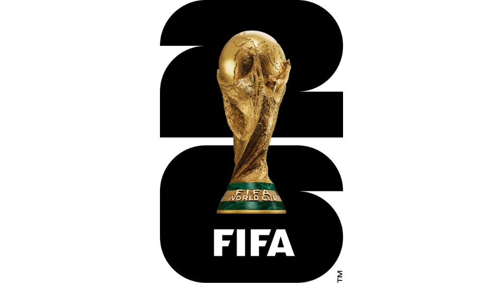 Update Daftar Negara yang memastikan Lolos 16 Besar Piala Dunia 2026