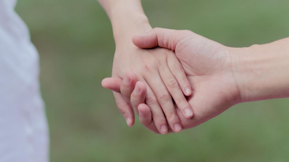 Memahami Child Grooming Saat Perhatian Berubah Menjadi Manipulasi, Begini Polanya!