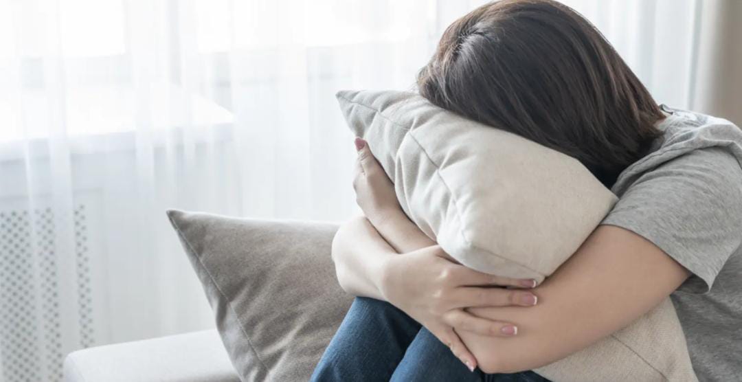 Indonesia Darurat Mental Health: Generasi Z di Persimpangan, Negara Harus Hadir