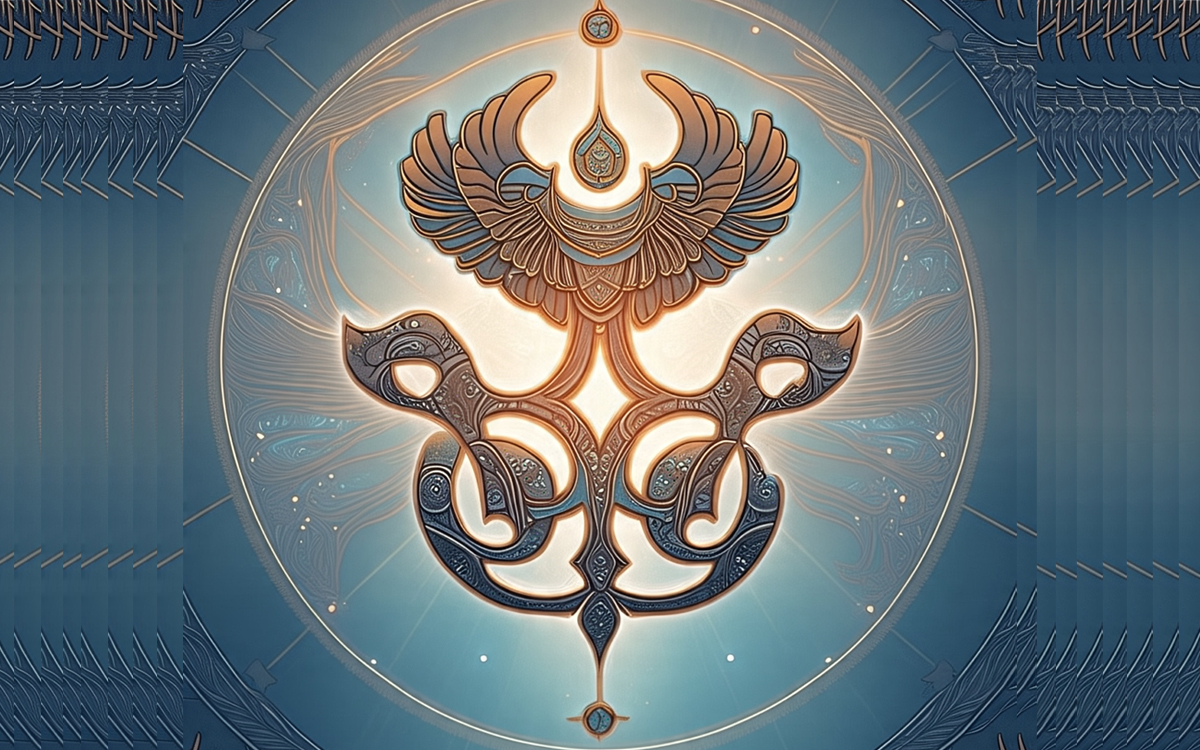 Gemini, Inilah Saatnya Kamu Bersinar! Ramalan Zodiak Hari Ini Lengkap