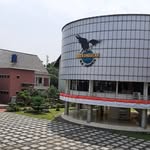 Sekolah Elit di Perbatasan? Pemerintah Bangun Sekolah Unggulan Garuda di Kalimantan Utara