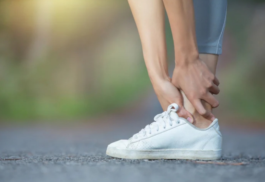 Jangan Panik, Simak Tips Atasi Luka dalam 30 Detik Pertama