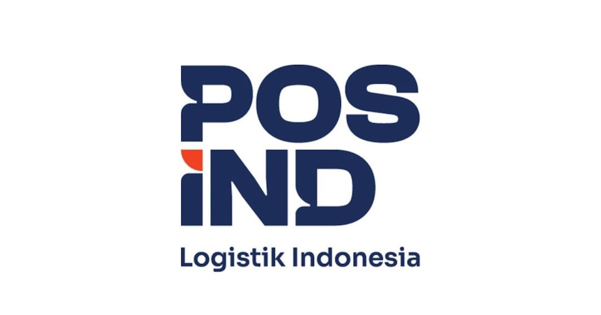 Dari Batavia ke Era Digital: Perjalanan POS Indonesia yang Nyaris Hilang Ditelan Zaman!