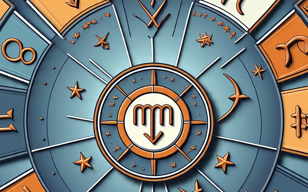 Cek Peruntunganmu Hari Ini! Ramalan Zodiak 4 Juli 2025 Penuh Energi Positif