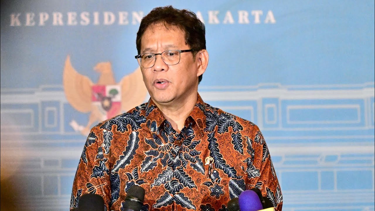 Transparansi Kas Negara Diuji, Menkeu Purbaya Gali Motif Penempatan Deposito Rp285,6 Triliun