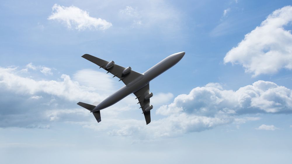 Ketika Memutuskan untuk Pergi Sendirian, Kota-Kota Ini Justru Terasa Paling Ramah