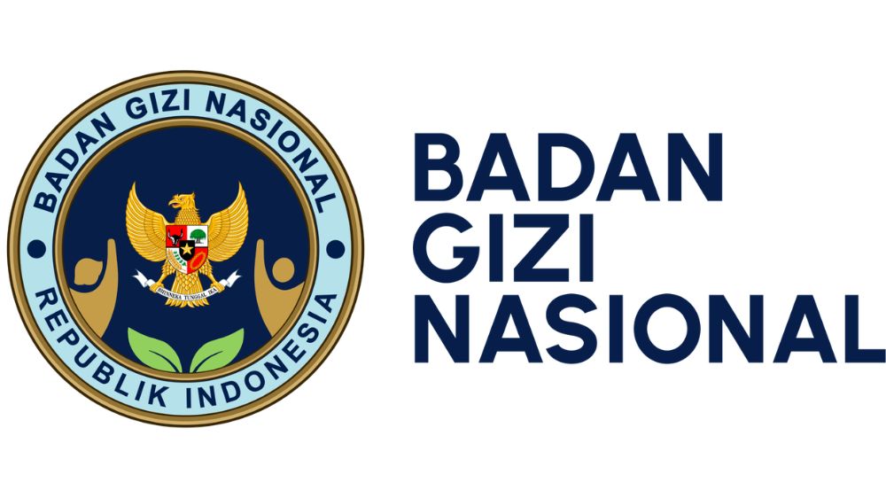 Pengusaha Makan Bergizi Gratis Minta Dapur SPPG Tetap Beroperasi Selama Libur Sekolah