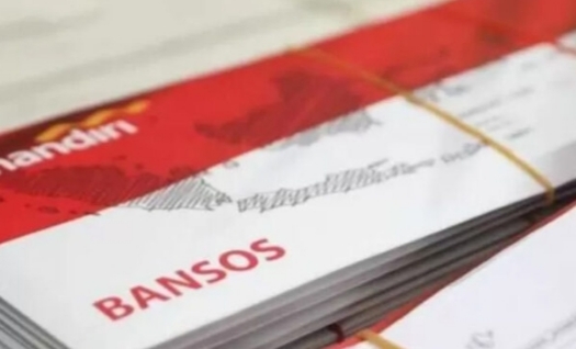 Warga Kaltara Ayo Cek Bansos PKH BPNT Agustus 2025, Ini Caranya