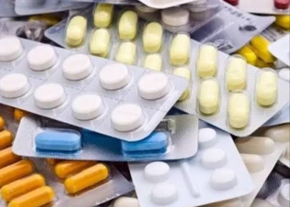 Ahli: Riset Jangan Hanya Fokus Temukan Obat atau Vaksin