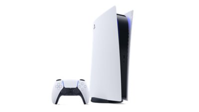 Sonny Rilis Update PS5 dengan Mode Hemat Listrik, Gamer Bisa Main Lama Tanpa Khawatir