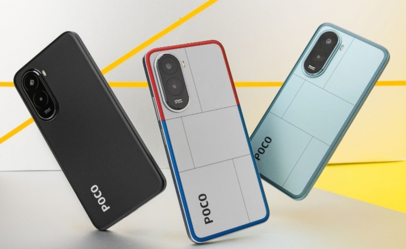 Daftar Harga POCO Series, Waktunya Upgrade HP Gaming!