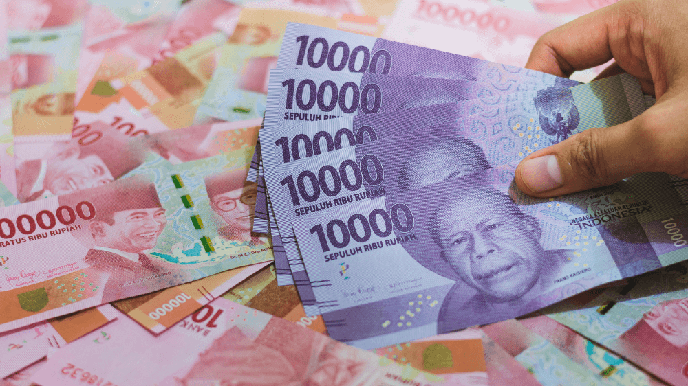 Cek Sekarang! BLT Kesra Rp900 Ribu sudah Cair, ini Cara Dapat Bantuan Akhir Tahun 2025