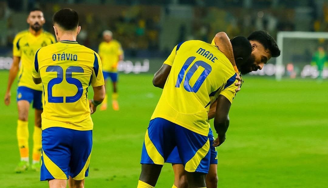 Prediksi Al Fateh vs Al-Nassr: Misi Wajib Menang untuk Tetap Hidupkan Harapan!