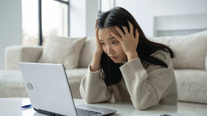 Jangan Panik! Ini Cara Mengatasi Laptop Lemot Tanpa Keluar Biaya Besar