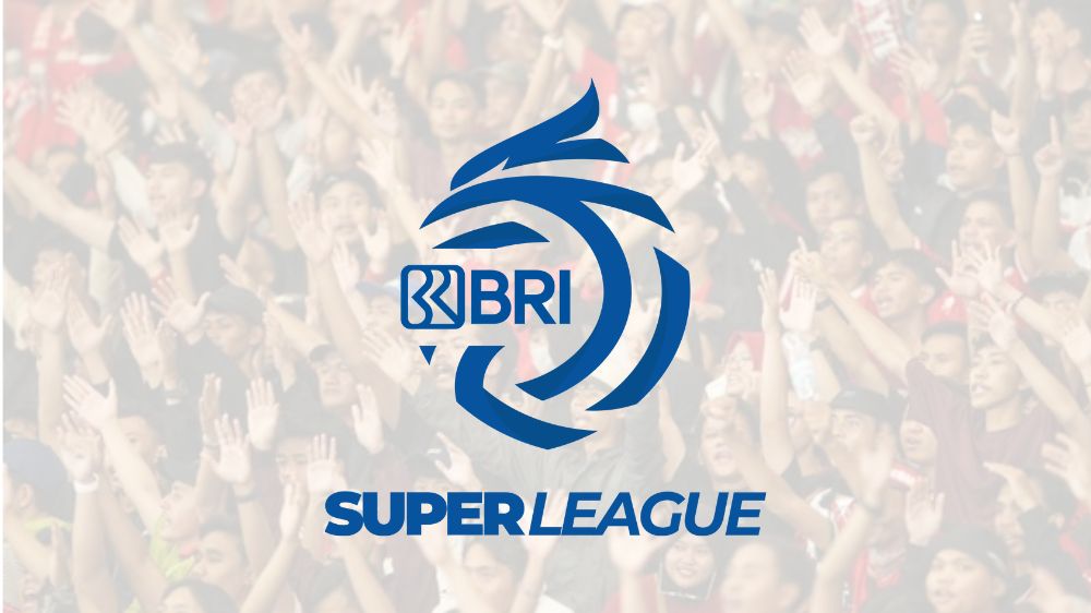 Klasemen Liga 1 Memanas, Persib Masih Teratas, Persija dan Borneo Mengintai