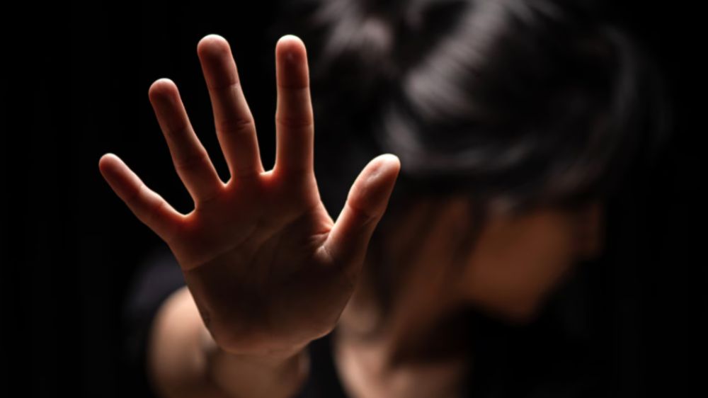 Kenali Pelecehan Seksual, Dampak dan Cara Menghadapinya