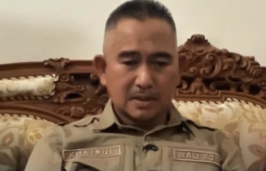 Wali Kota Tarakan Perintahkan PDAM Kembalikan Biaya Abodemen Seperti Semula