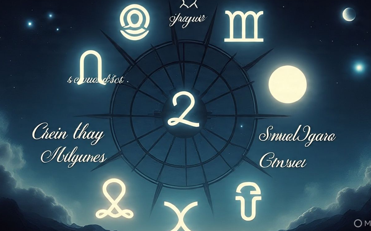 Ramalan Zodiak Lengkap Hari Ini 24 Juli 2025: Siapa Dapat Rezeki, Siapa Harus Lebih Waspada?