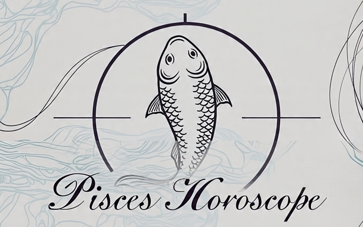 Ramalan Cinta dan Karier Zodiak Pisces Hari Ini: Hindari Gangguan, Pilih Jalur yang Tepat!