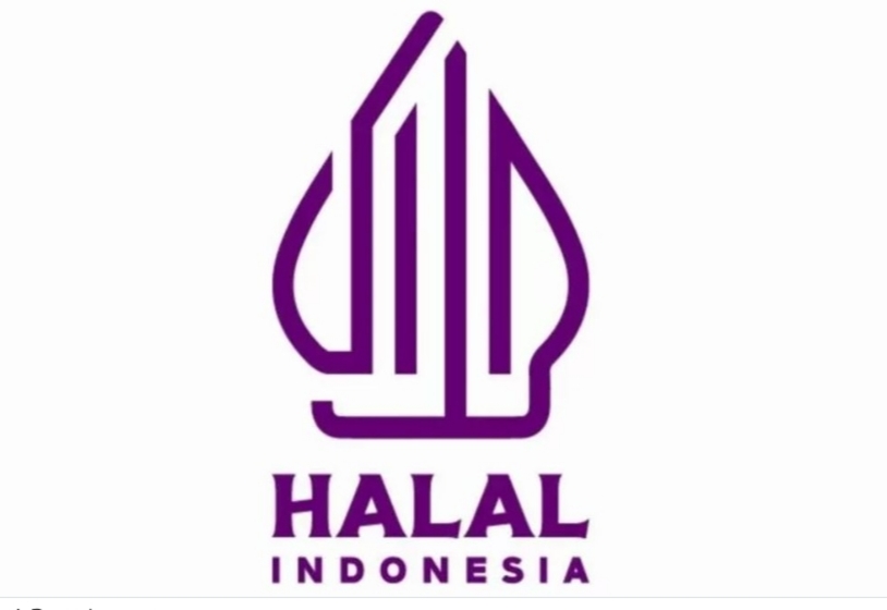 Dorong Indonesia Jadi Pusat Halal Dunia, Pakar Tekankan Penguatan Sains dan Inovasi 