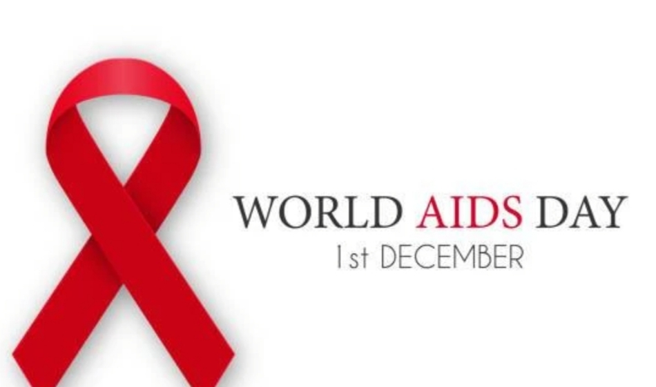 Hari AIDS Sedunia 2025, Indonesia Hadapi Lonjakan Kasus IMS dan HIV