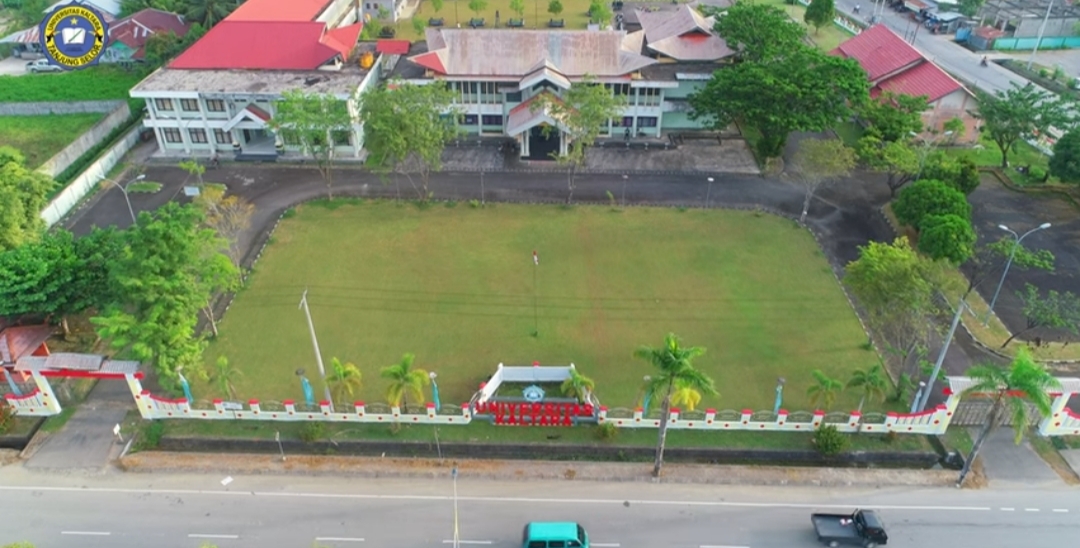 Pendaftaran Universitas Kaltara Masih Dibuka hingga 9 Agustus 2025, Ini Cara Lengkap Daftarnya