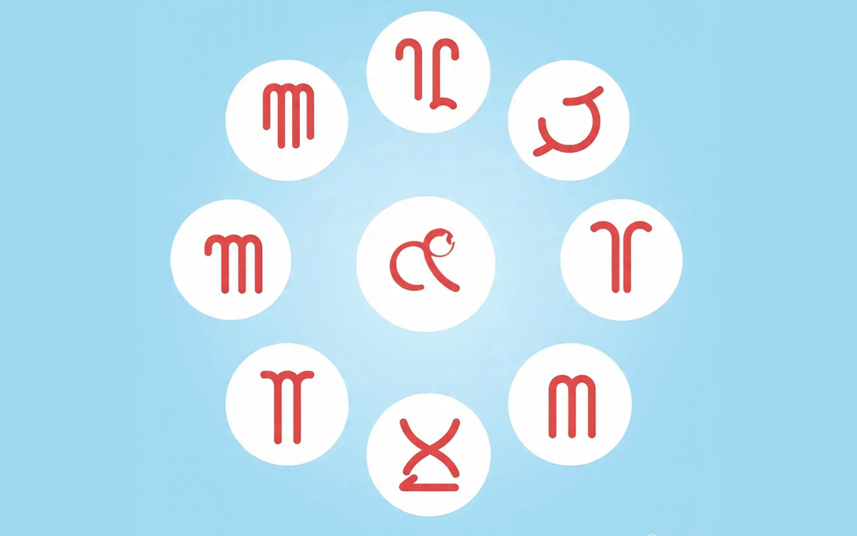 Ramalan Zodiak Lengkap 12 Juli 2025: Cek Cinta, Karier, dan Keuangan Anda Hari Ini!