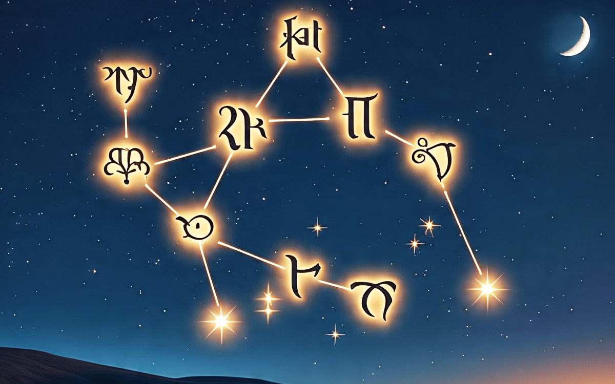Cek Zodiak Anda Hari Ini! Ramalan Lengkap 16 Juni 2025 untuk Cinta, Uang, dan Karier