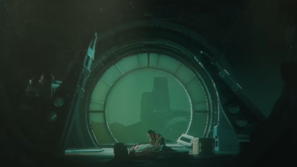 Lirik Lagu Come Back To Me - Dimas Senopati