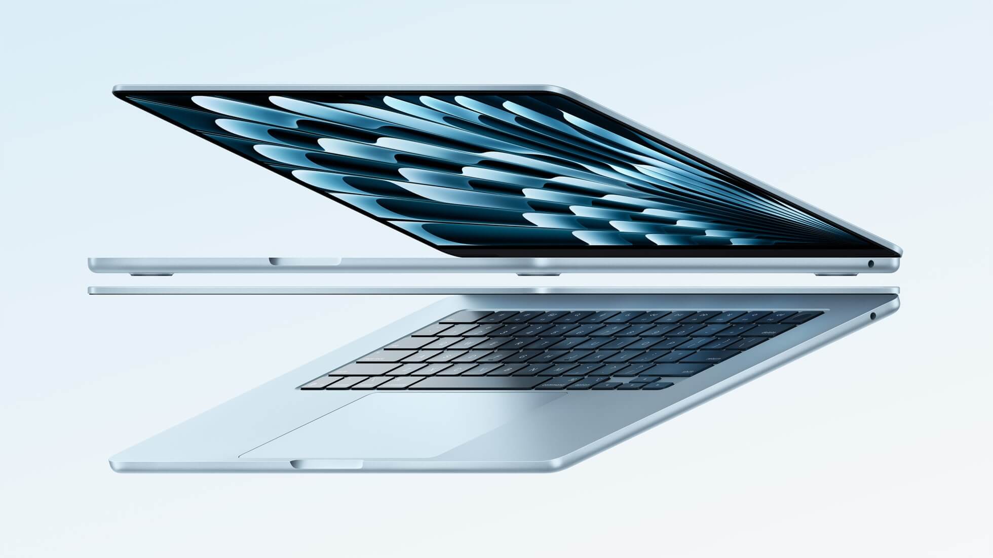 Laptop AI jadi Standar Baru 2025, ini 5 Pilihan Terbaik yang sudah Rilis di Indonesia