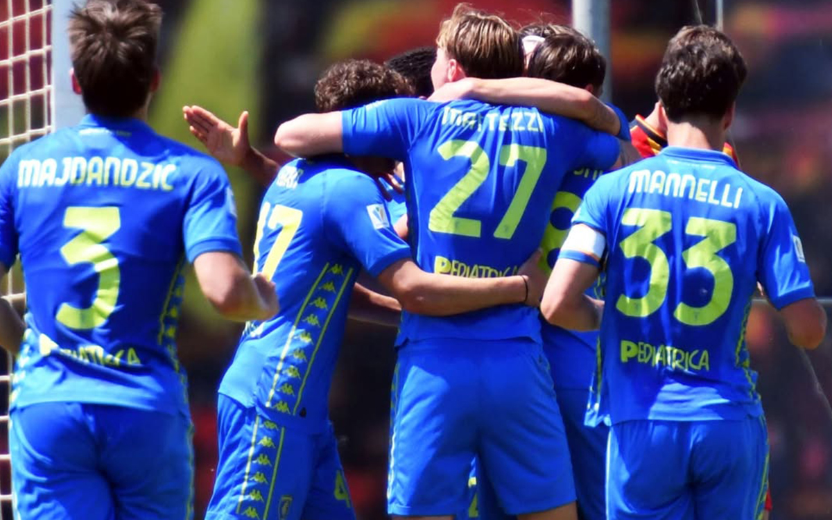 Prediksi Empoli vs Parma: Stadio Castellani Jadi Saksi Penentuan Nasib!