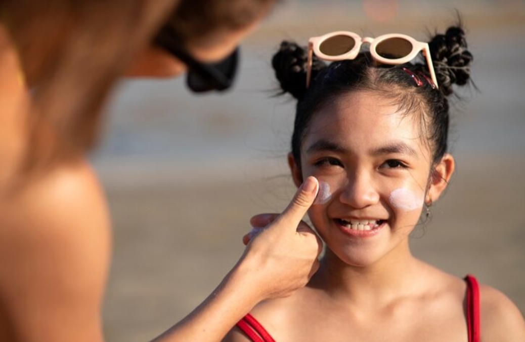 Deretan Skincare Favorit 2025, Ternyata Produk Lokal Lebih Digemari