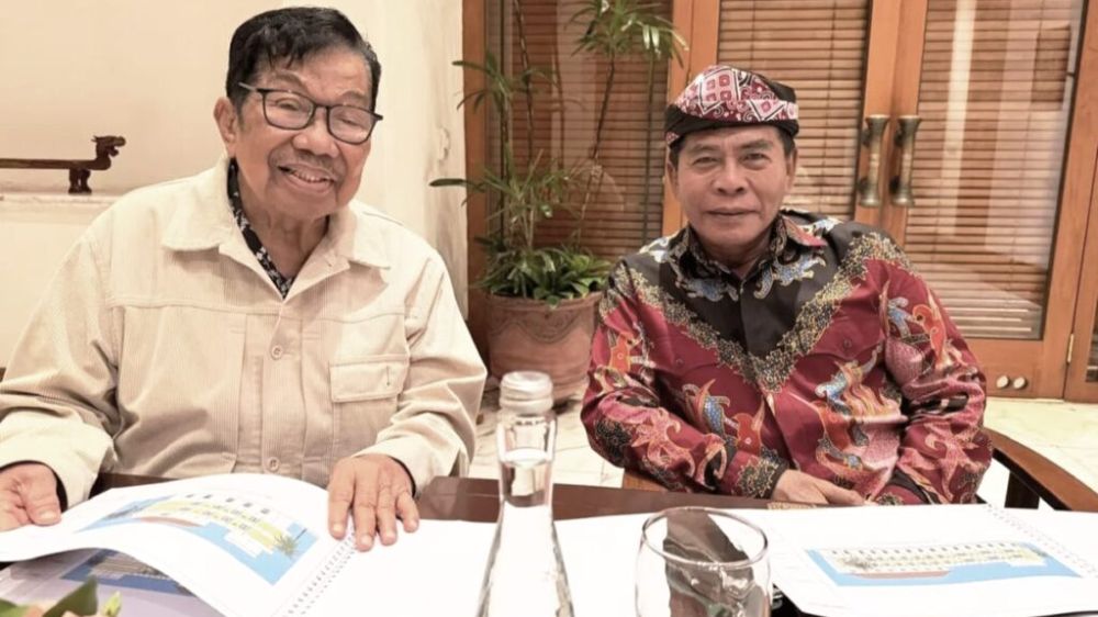 Pendidikan dan Layanan Kesehatan Jadi Prioritas Investasi Baru di Kalimantan Utara