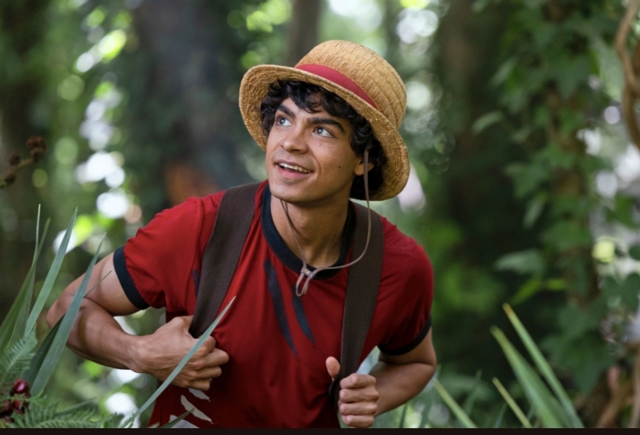 Jadwal Tayang One Piece Season 2, Siap Berpetualang Bersama Kru Topi Jerami