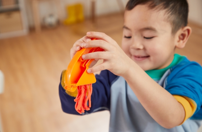 Bukan Karena Malas, Ini Alasan Ilmiah Kenapa Anak Gampang Bosan Saat Belajar