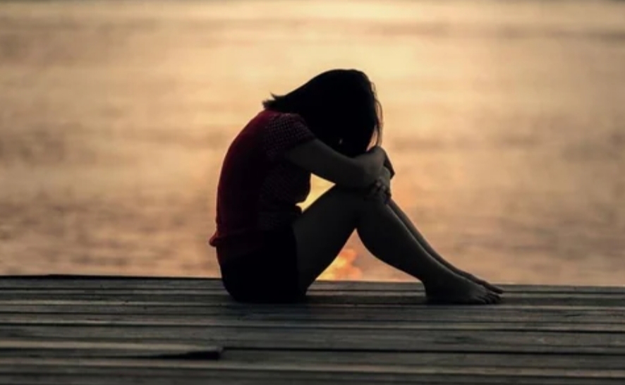 Kenali Broken Heart Syndrome, Dokter Jantung Jelaskan Dampak Stres Bisa Mematahkan Hatimu