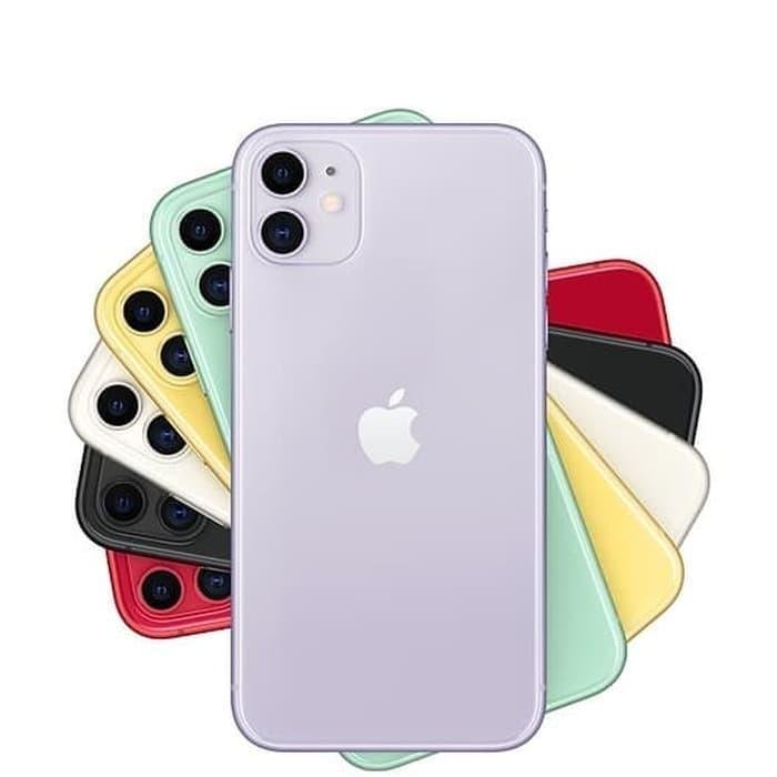 Sudah 5 Tahun, iPhone 11 Pro Max kini Masuk Kategori Lawas Apple