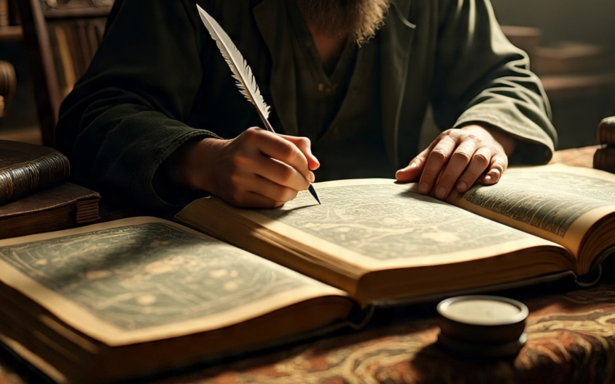 Ramalan Kartu Tarot 12 Juli 2025: Ungkap Nasib dan Energi Zodiak Anda Hari Ini!