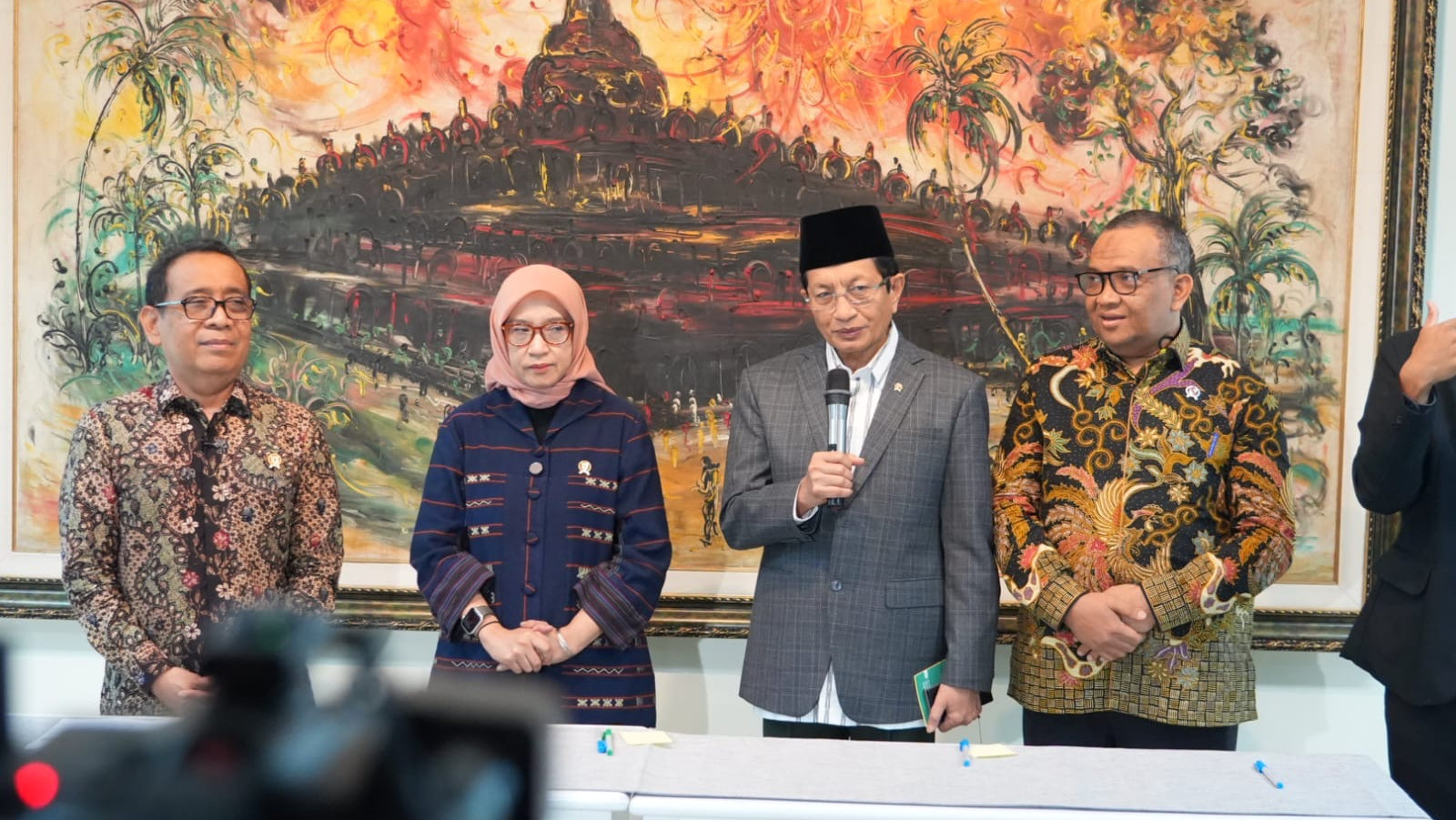 Sudah Resmi! Ini Tanggal Cuti Bersama 2026 yang Bikin Liburan Kamu Makin Panjang