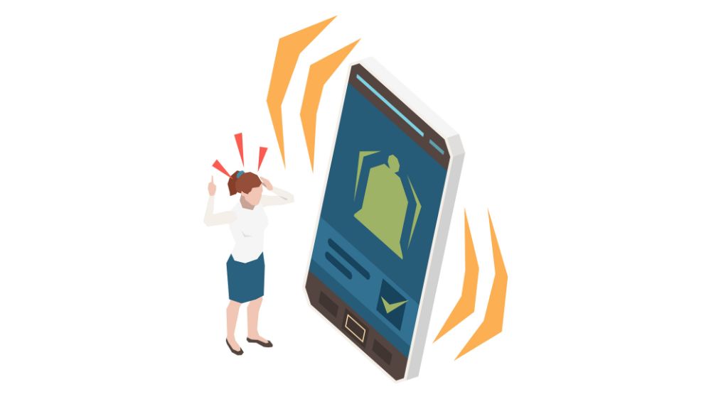 Baterai HP Cepat Habis? Coba 7 Cara Ini Tanpa Perlu Aplikasi Tambahan