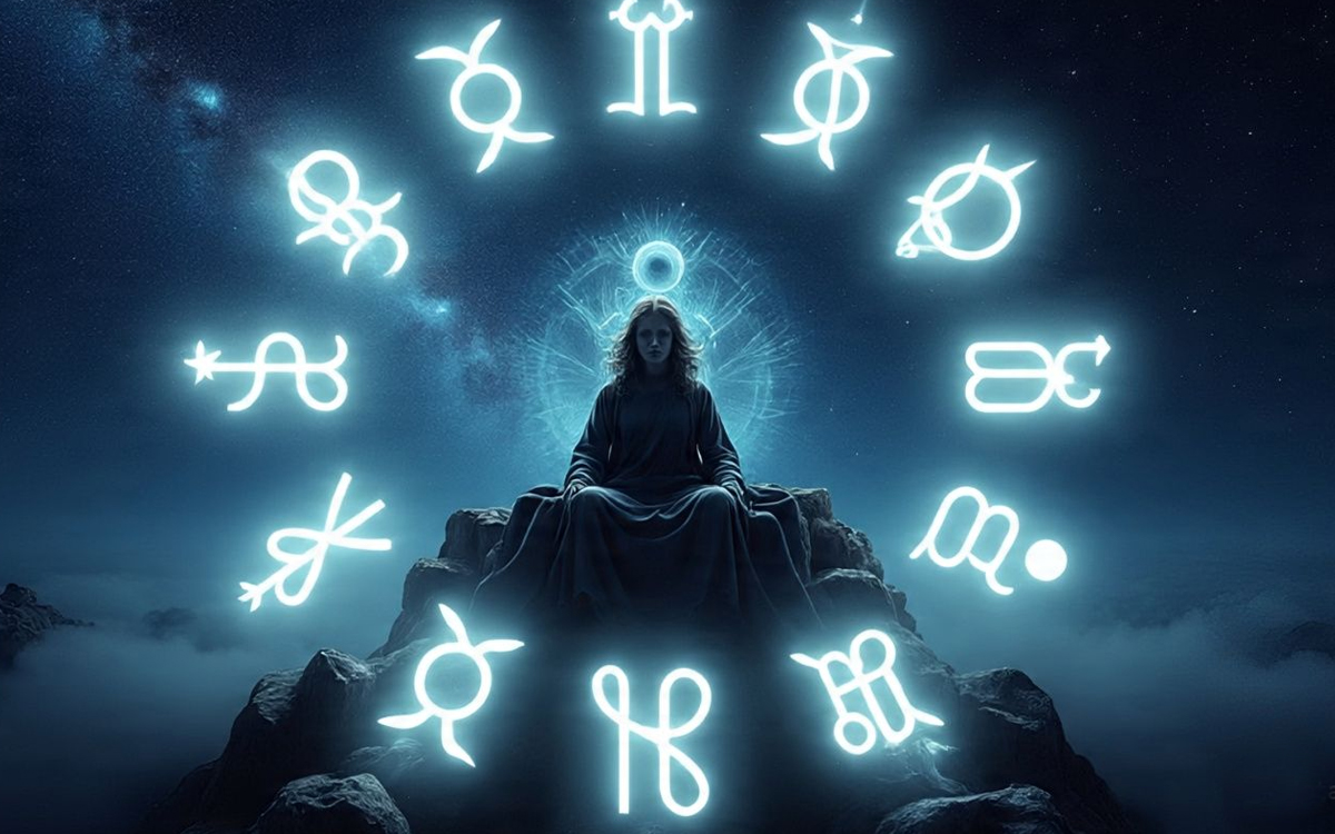 Ramalan Zodiak Hari Ini 31 Juli 2025: Cinta, Karier, dan Rezeki Anda Dibuka Bintang!