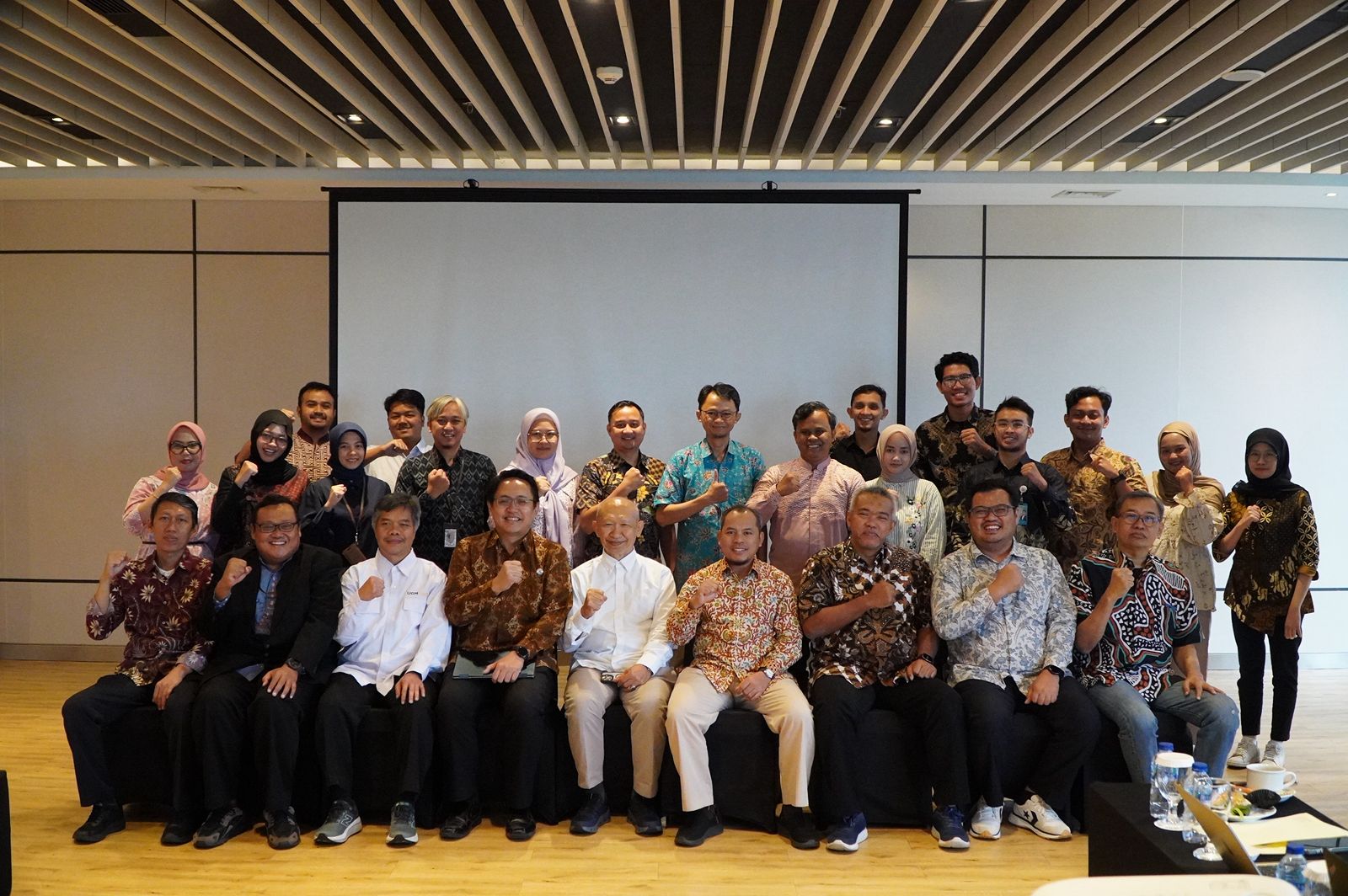 Transisi Kompor Listrik Jadi Transformasi Menuju Energi Bersih