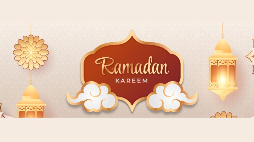 Awal Puasa Ramadan 2026 Menurut NU dan Muhammadiyah