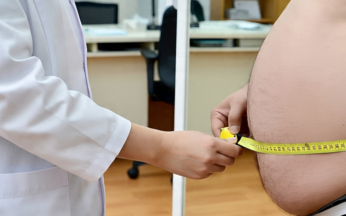 10 Makanan Ringan Tidak Bikin Gemuk: Ngemil Aman, Cocok untuk Diet!